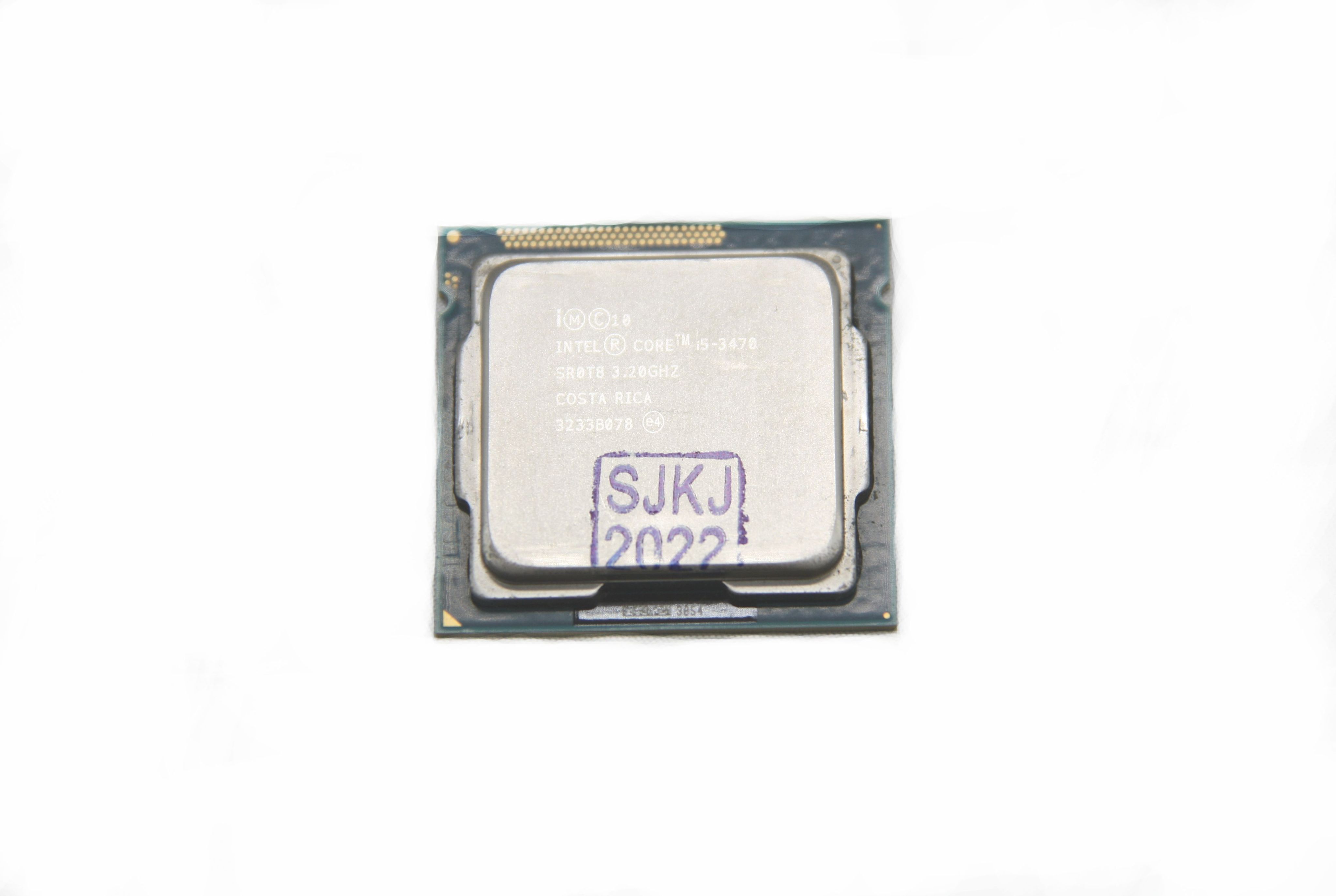 Intel core i5 3470 гта 5 фото 98