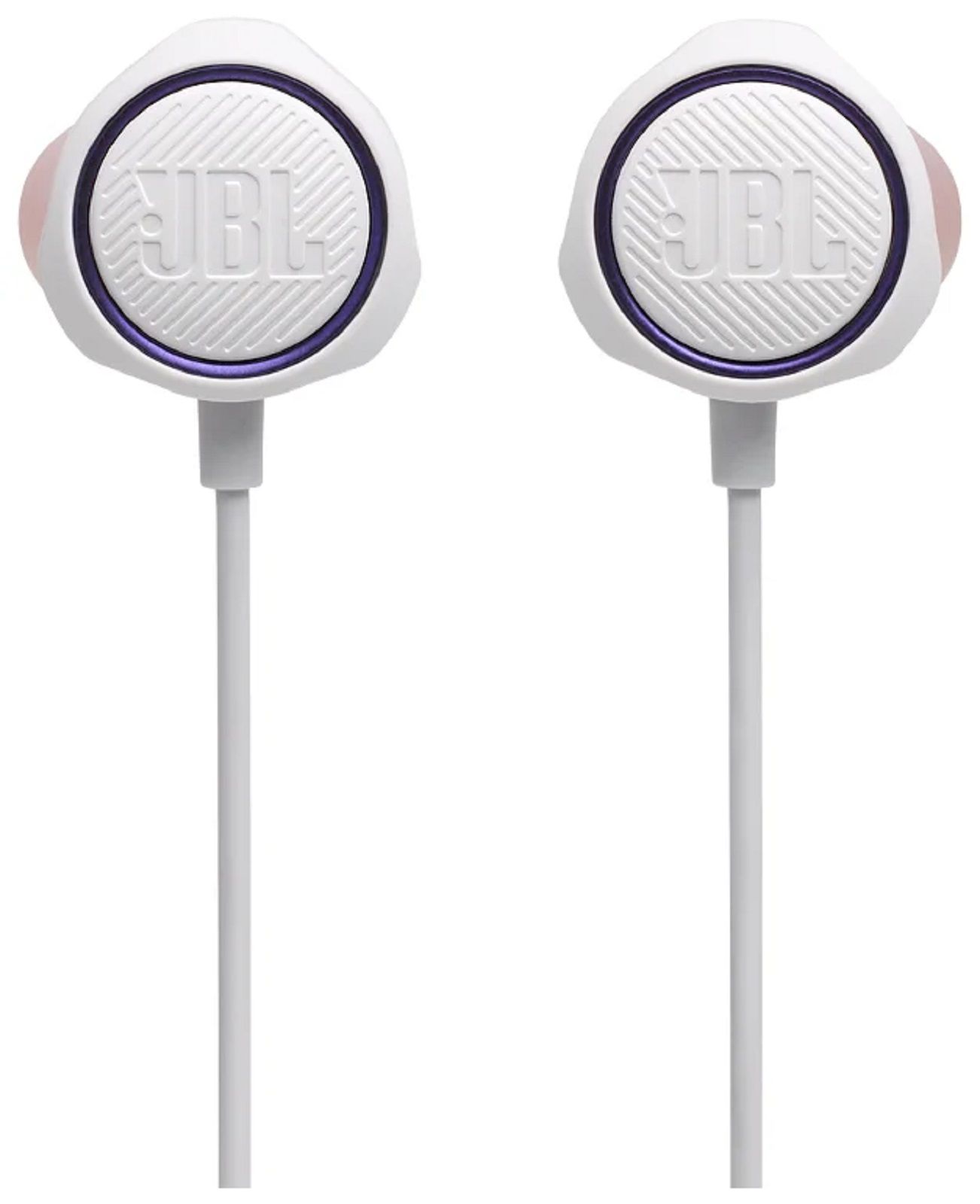 Наушники Jbl Quantum 50 Купить