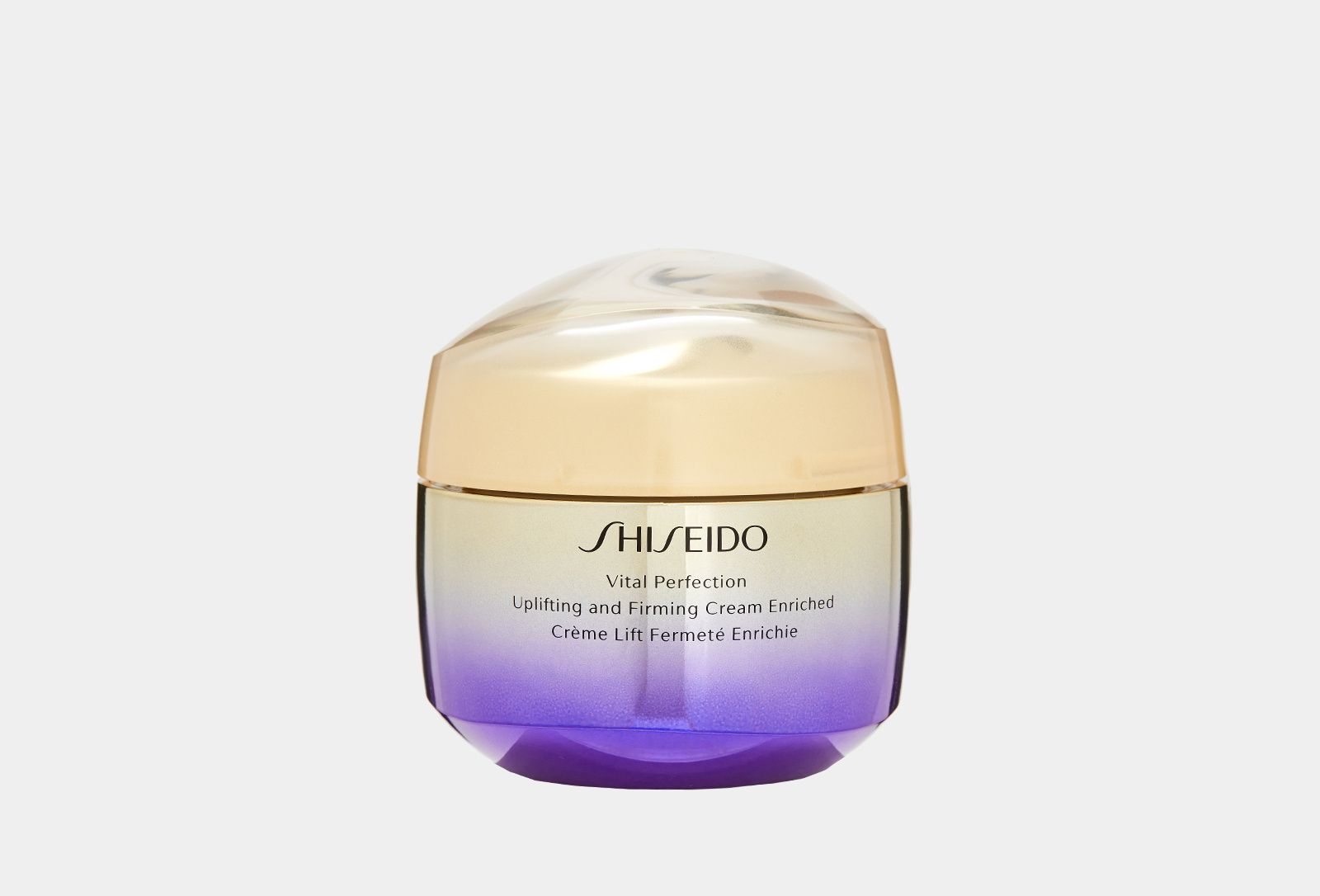 Shiseido vital perfection eye. Shiseido Vital perfection Uplifting and Firming Cream enriched. Крем Shiseido Vital perfection. Shiseido Vital perfection Uplifting. Shiseido Vital perfection Uplifting Firming Eye.