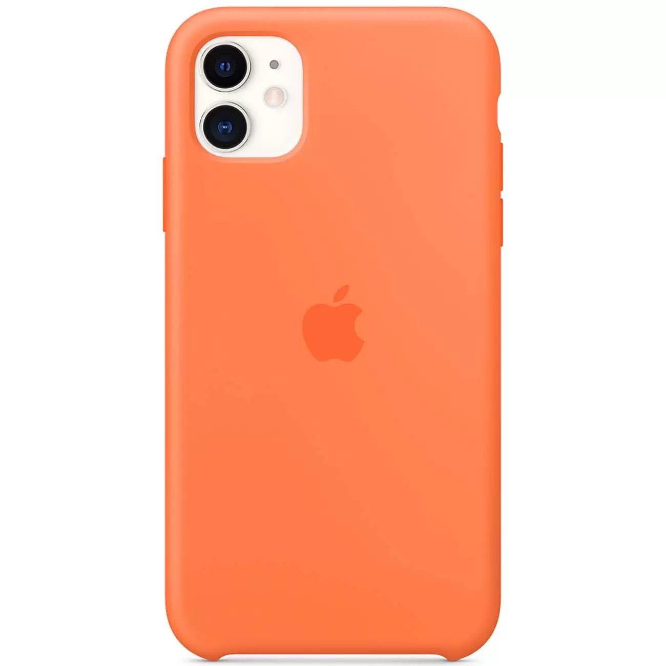 Iphone 12 pro max leather case. Casetify чехол на 11 pro max. Apple leather case iphone 11 pro. Apple case iphone 11. Apple iphone 11 pro white.