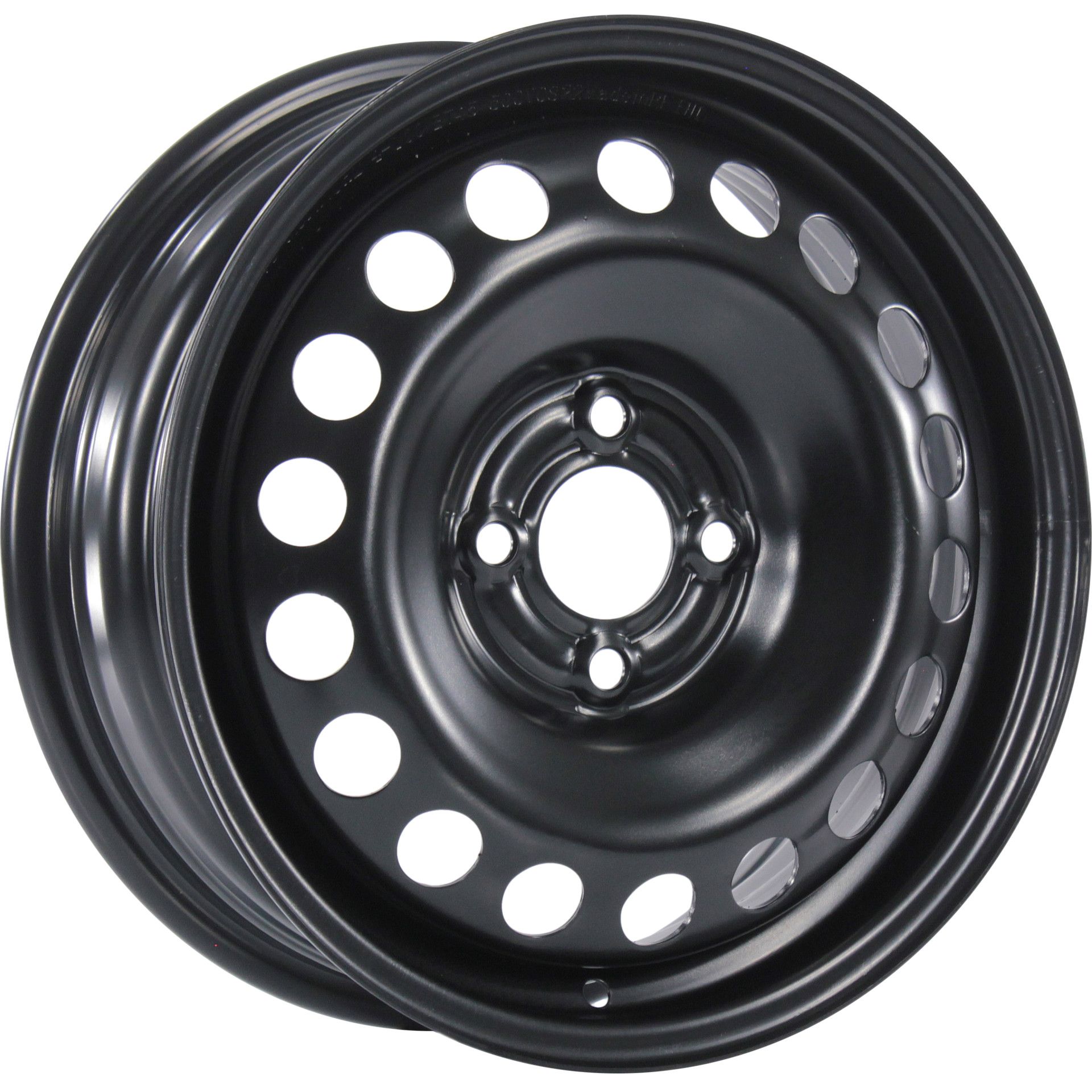 Диск r15 4x100 d 60.1