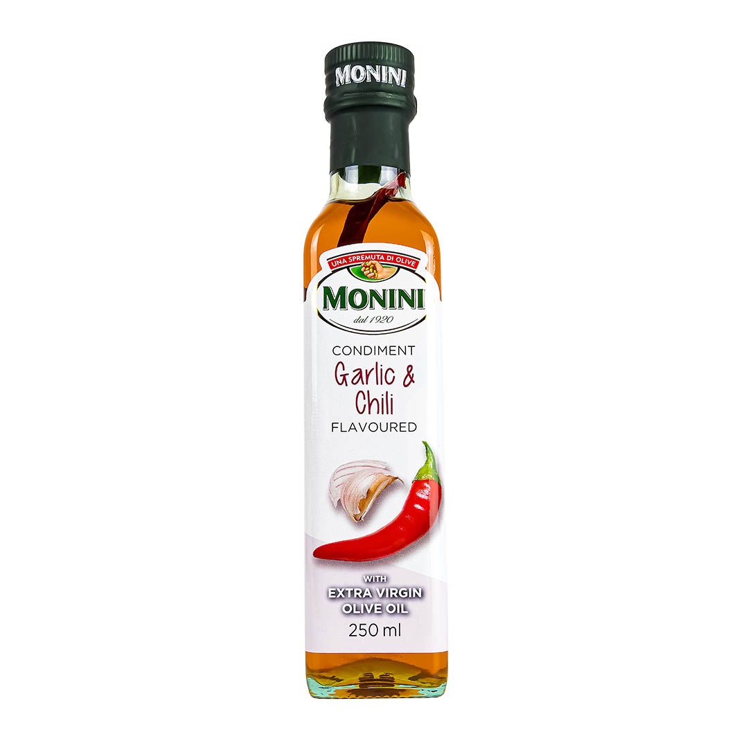 Экстра чили. Monini Extra Virgin. Масло Monini nettare d`Oliva Extra Virgin оливковое Экстра Вирджин, 0,5л.