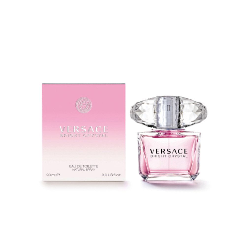Versace bright crystal 30ml. Versace bright crystal 90 мл. Аромат версаче брайт кристалл. Брайт кристал. Брайт кристал.