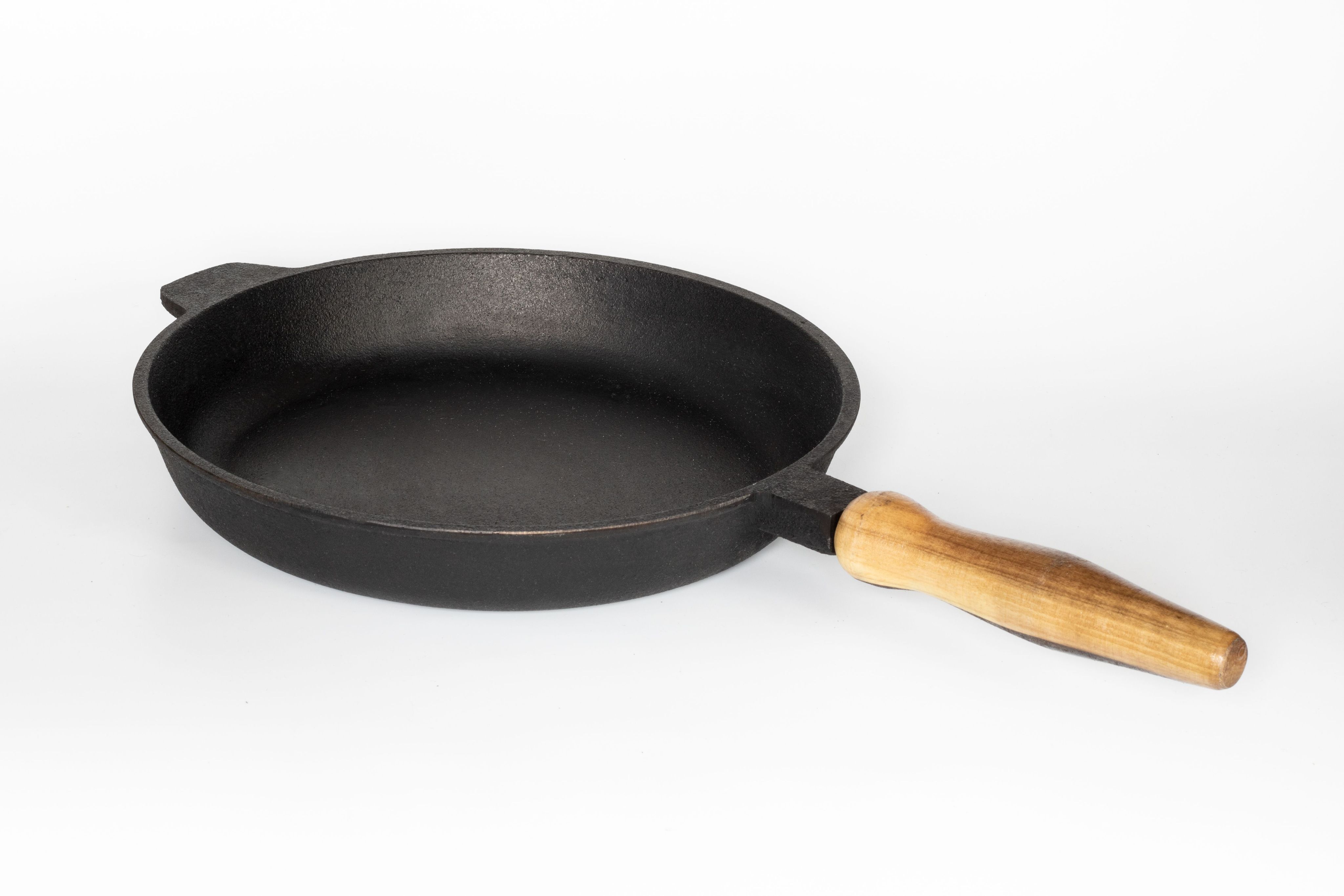 Сковородки lodge из чугуна. Сковорода чугунная 26см. Сковорода чугунная 26см. Сковорода staub 26 26см чугунный. Чугунная сковорода со съемной ручкой.