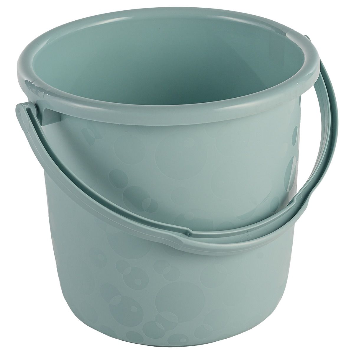 Где Купить Пластиковые Ведра