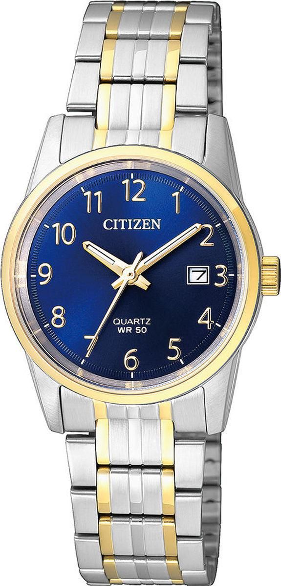 Citizen basic. Citizen ex1498-87a. orient fac05002d0. часы citizen eu6000-57e. citizen quartz wr 50.