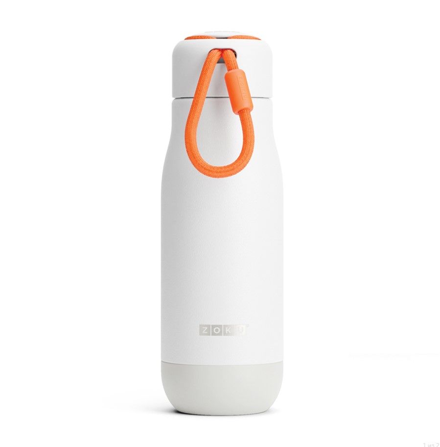 Zoku Bakebare