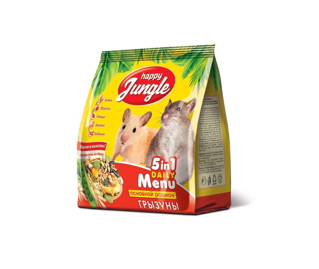 Хэппи джангл. Корм для кроликов хэппи джангл. Хэппи джангл. Happy jungle корм для волнистых попугаев 500 г j102 /14. Happy jungle корм для хомяков.