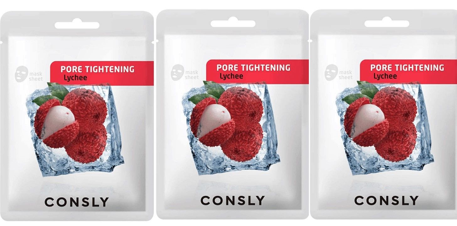 Маски consly отзывы. CONSLY Dragon Fruit Anti-Wrinkles Mask Pack. CONSLY Carambola Detox Mask Pack. CONSLY Mangosteen Calming Mask Pack. Mango Nourishing Mask Pack CONSLY.