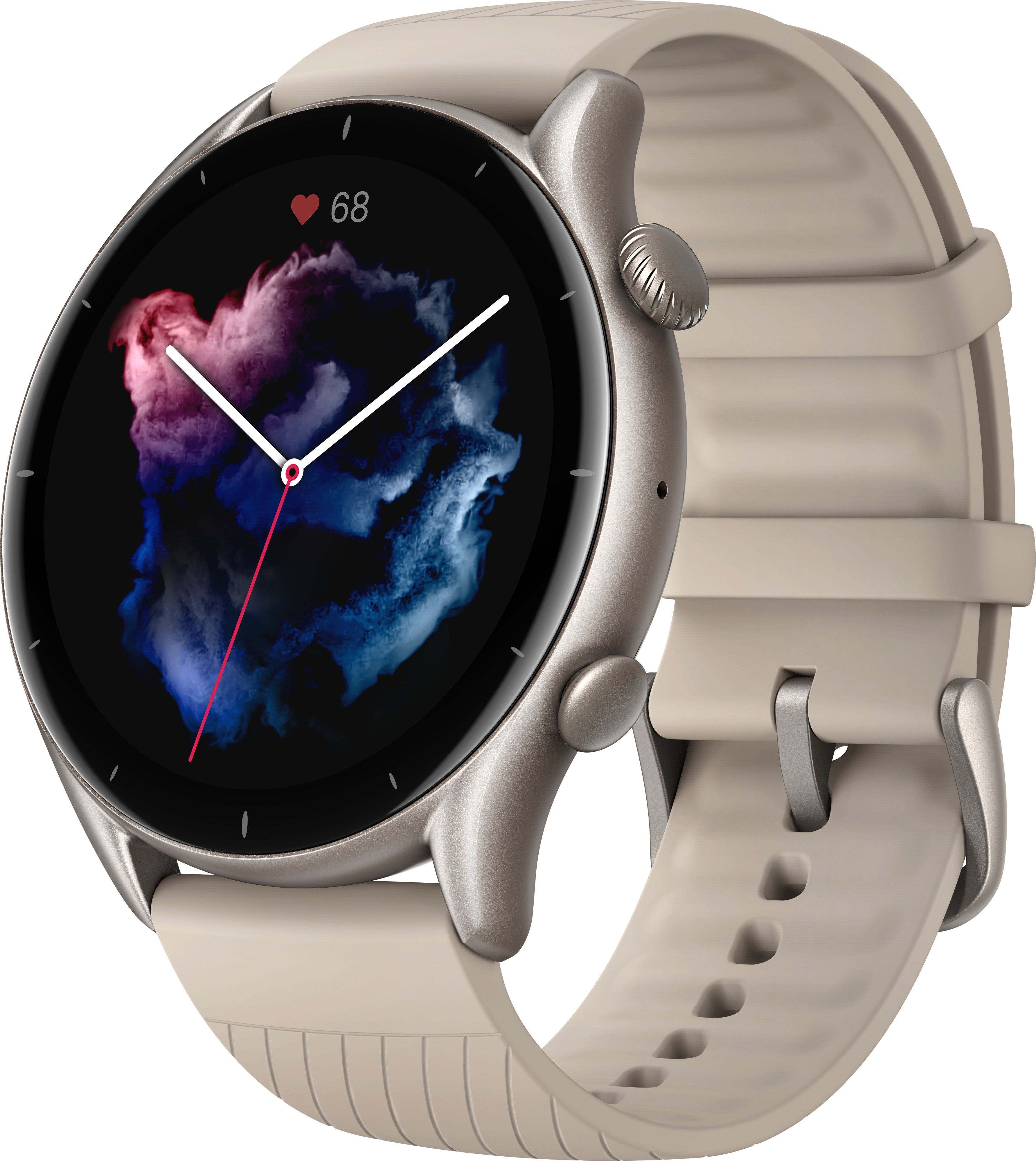 Смарт часы сяоми 3. Смарт-часы Amazfit GTR 3 Pro. Смарт-часы Amazfit GTR 3 Moonlight Grey. Xiaomi Amazfit GTR 3 Pro. Смарт-часы Xiaomi Amazfit GTR 3.