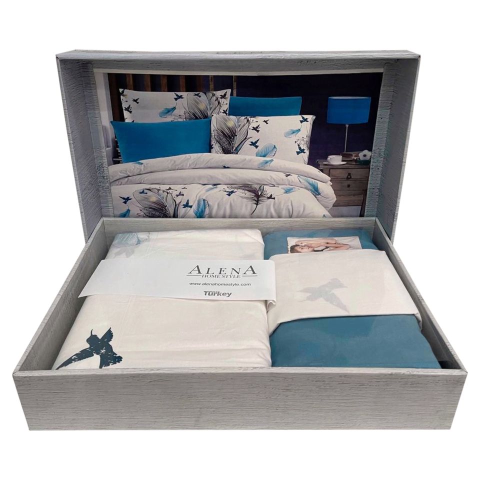 Delordo home collection