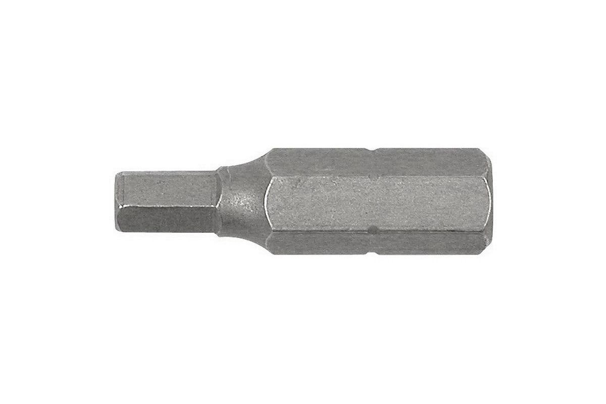 Бита рута. Торкс т15. бита торкс т15. torx t25 1/4 force. управдом биты нех n6/10шт crv 233411-6-10 4100002134.