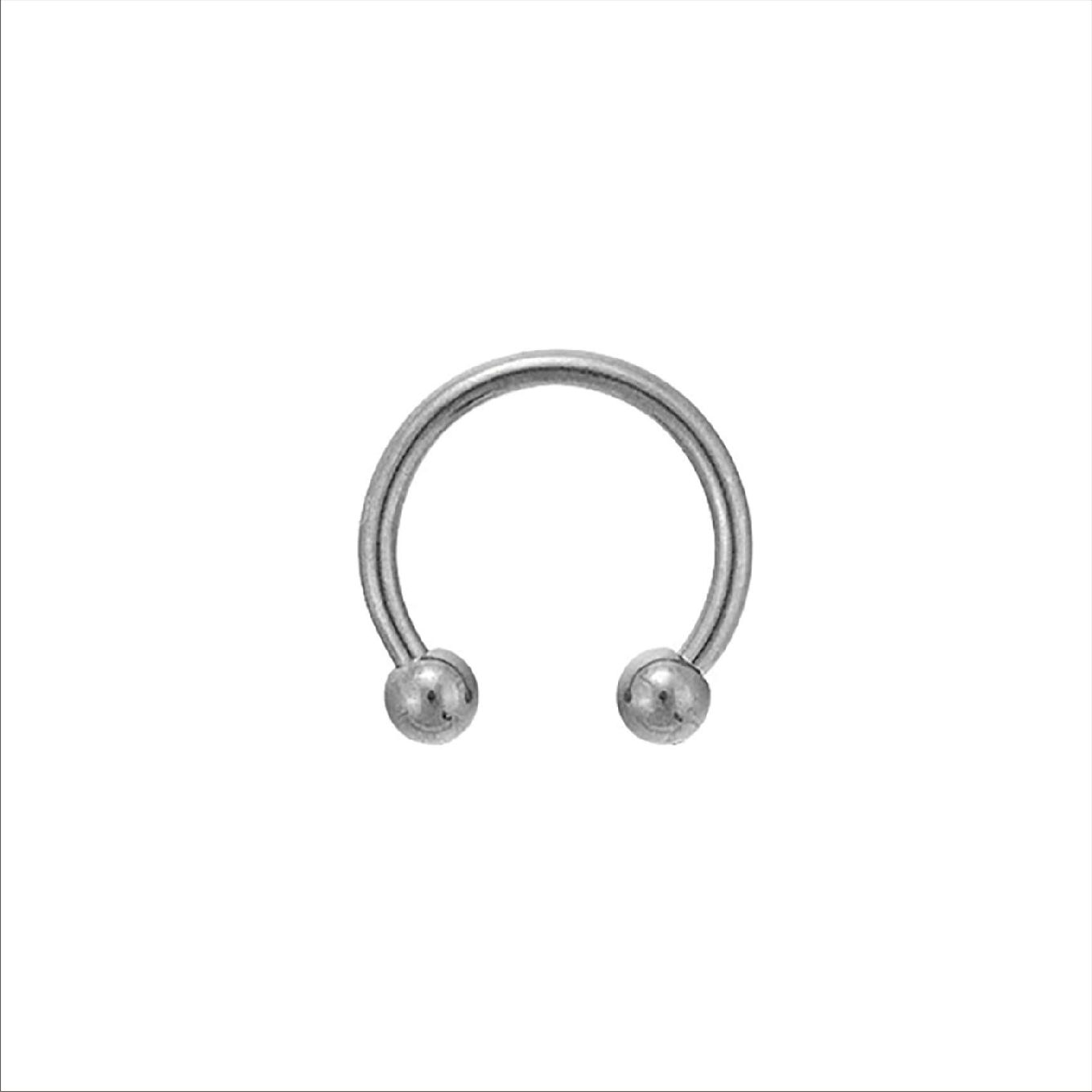 Серьга циркуляр. Циркуляр 2004. Пластиковый циркуляр. Септум циркуляр серебро. Циркуляр 14 мм.