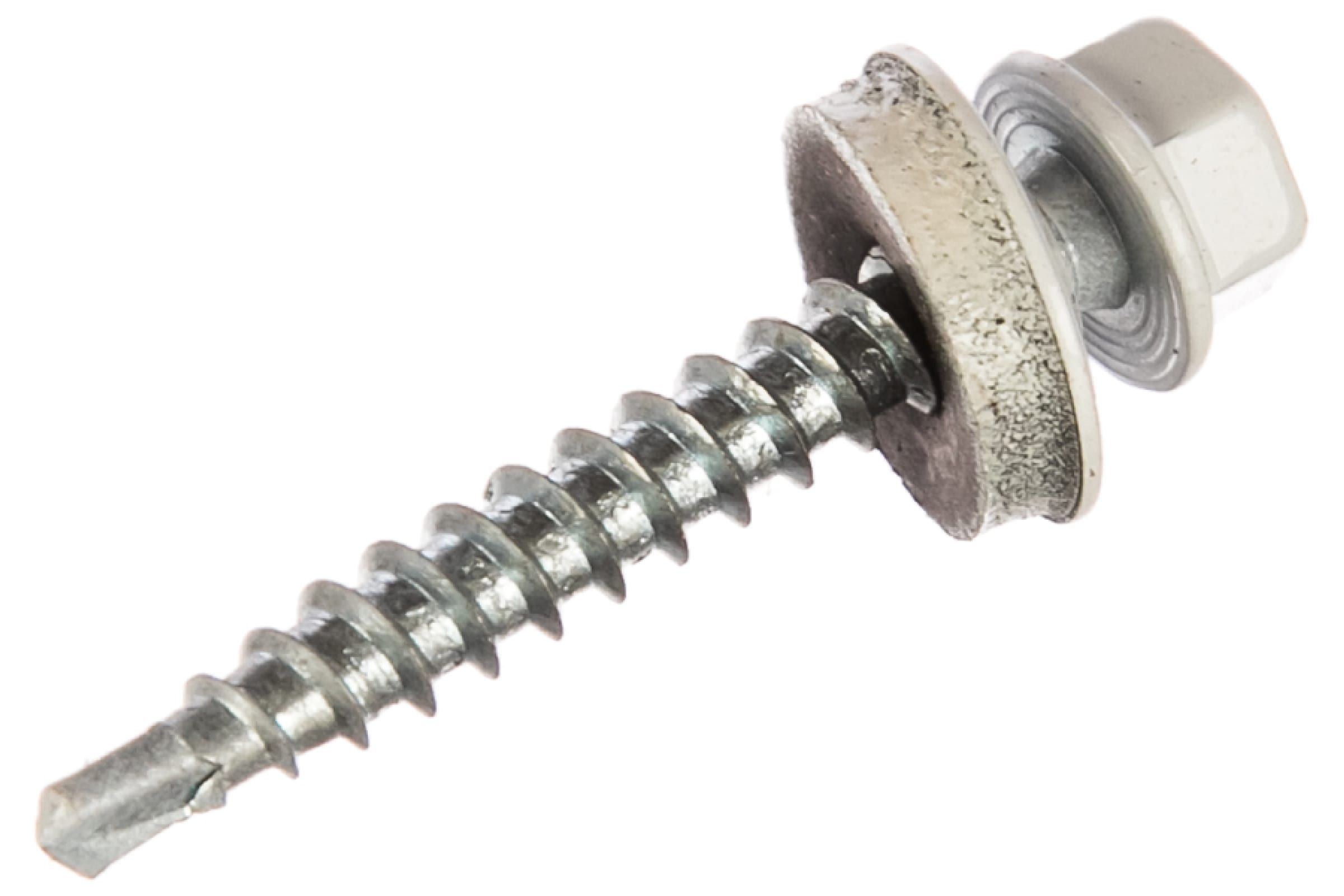 Саморезы кровельные 4. 8х35. Саморез кровельный по металлу 4. Саморез 4 8х35. Саморез кровельный оцинкованный 4.