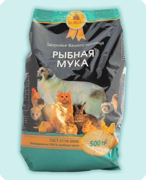 Рыбная мука магазины. Рыбная мука. Мука Рыбная кормовая. Пищевая Рыбная мука. Мясокостная и Рыбная мука.