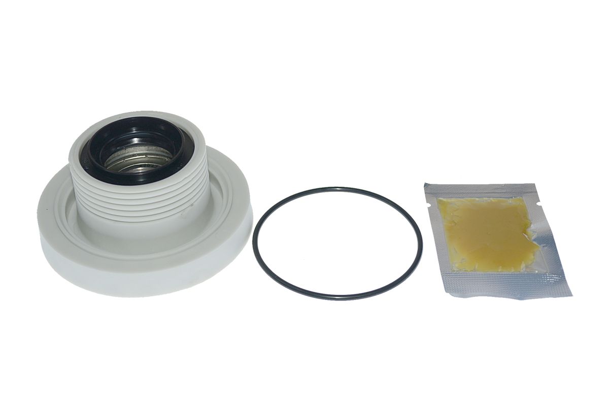 суппорт под 203 подшипник винтовое крепление electrolux 4071424214 cod720. подшипник для стиральной машины электролюкс. 1469058 суппорт стиральной машины zanussi. 1460124 суппорт. суппорт стиральной машины electrolux 1460124.