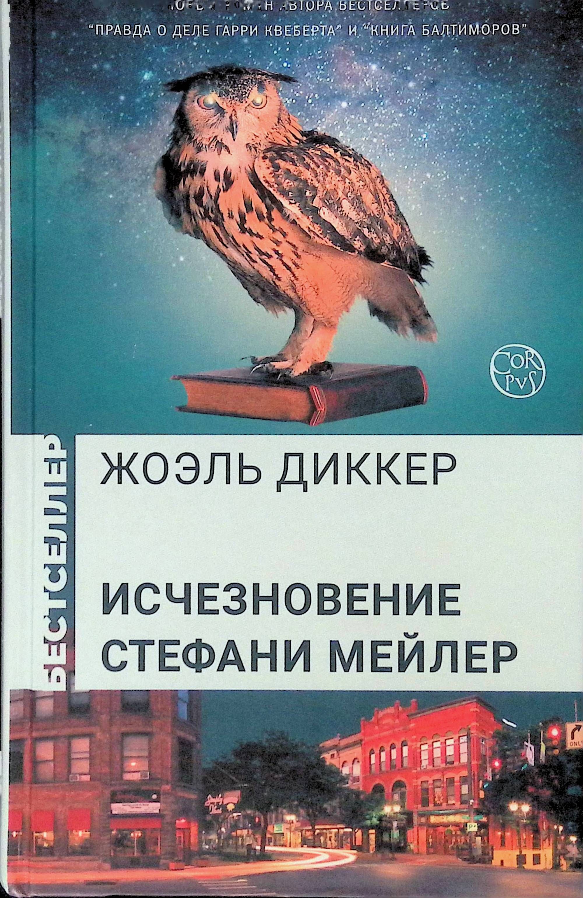 Исчезновение книга. Исчезновение Стефани Мейлер Жоэль Диккер. Жоэль Диккер правда о деле Гарри Квеберта. Жоэль Диккер книги. Книга исчезновение Стефани Мейлер.