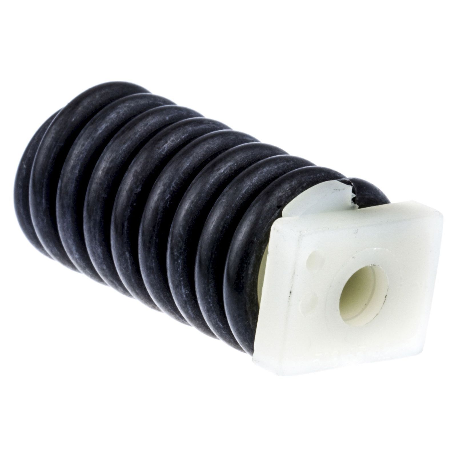 амортизаторы для бензопилы husqvarna 365 372. амортизатор бензопилы hus 235,236,240 (комплект). виброизолятор хускварна 562xp. амортизатор бензопилы хускварна 455. амортизатор бензопилы "husqvarna 345, 350".