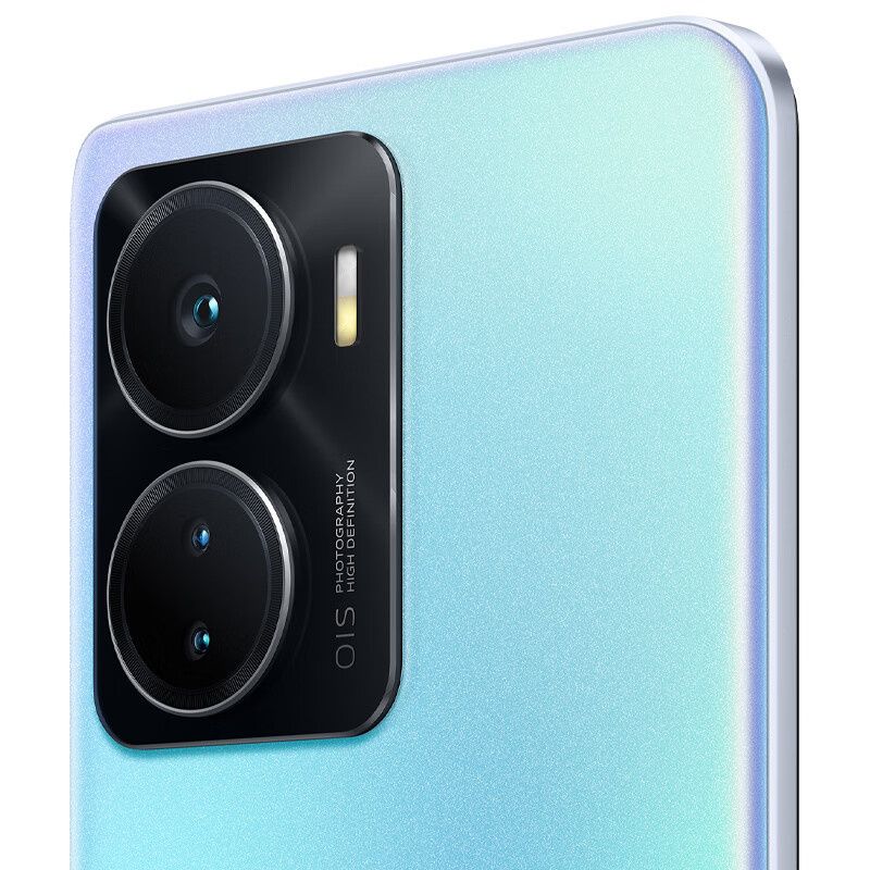 Смартфоны vivo 64gb