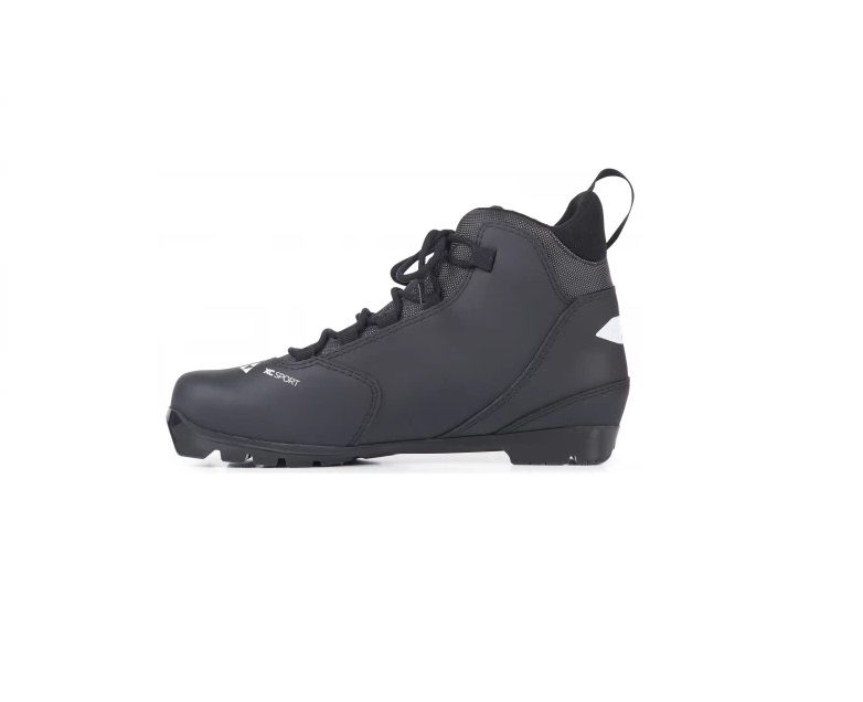 Fischer xc sport