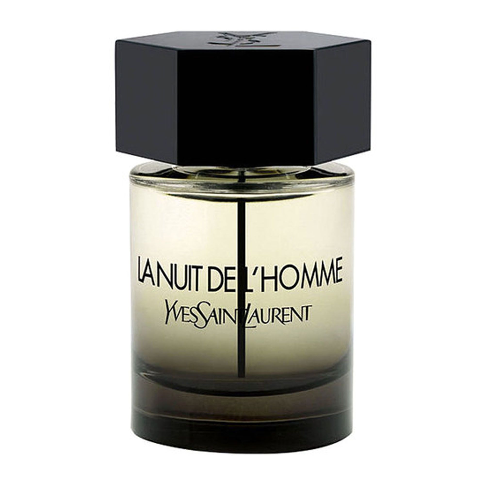 Туалетная вода Yves Saint Laurent la nuit de l'homme. Духи ефсенлоран мужские. Мужские духи Yves Saint Laurent 100 мл. Туалетная вода Yves Saint Laurent la nuit de l'homme 100m.