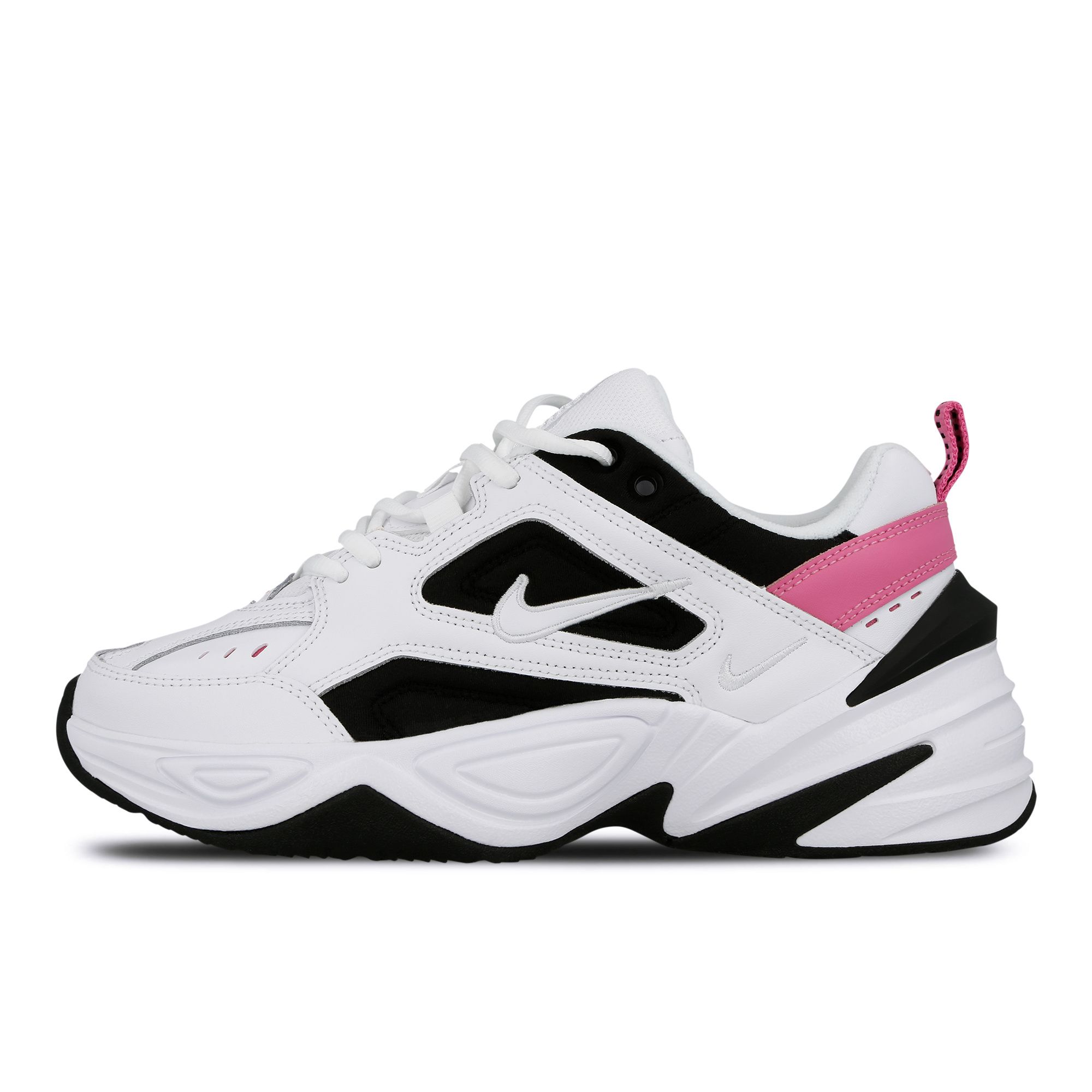 Nike Wmns m2k Tekno