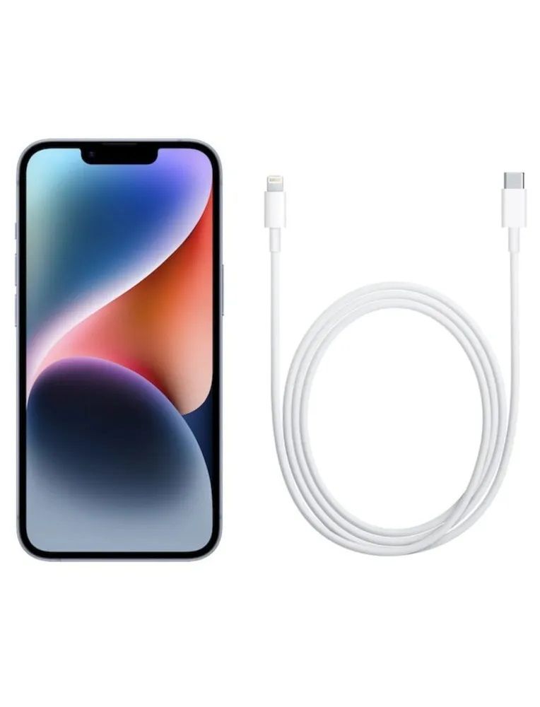 Apple iphone 14 128gb starlight. 128gb starlight. Iphone 14, 128 гб starlight. Apple iphone 14 128gb starlight. Iphone 14 starlight 128gb.