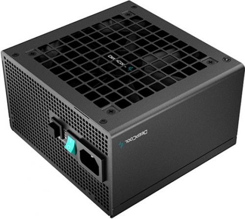 Deepcool pn850m 850w gold
