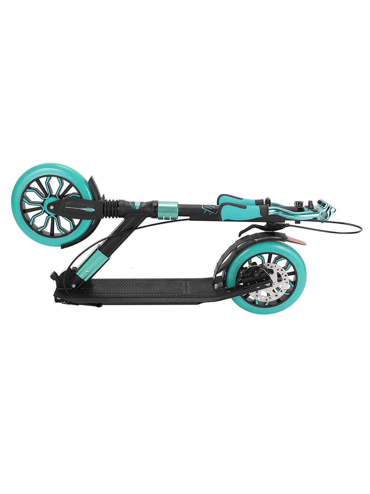 Sportsbaby city scooter. Ультрон самокат ms668. Sportsbaby City Scooter MS-250d. JD Bug самокат ms506.