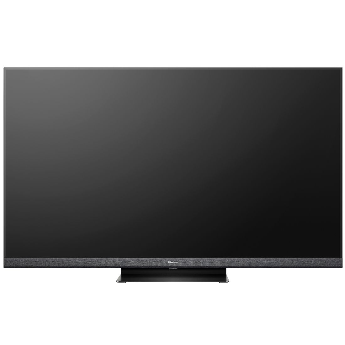 Телевизор 120 герц. Sony KDL-32r413. Sony KDL 32r413b. Sony Bravia KDL-32r413b. Sony KDL 32r4138.