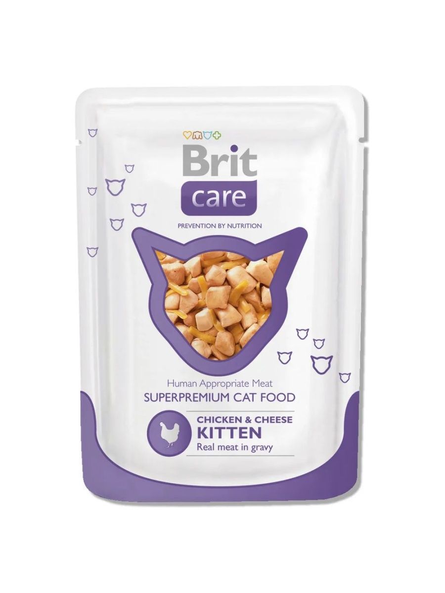 Brit care влажный. Brit Care, с тунцом. Brit корм для кошек. Brit курица. Пауч.