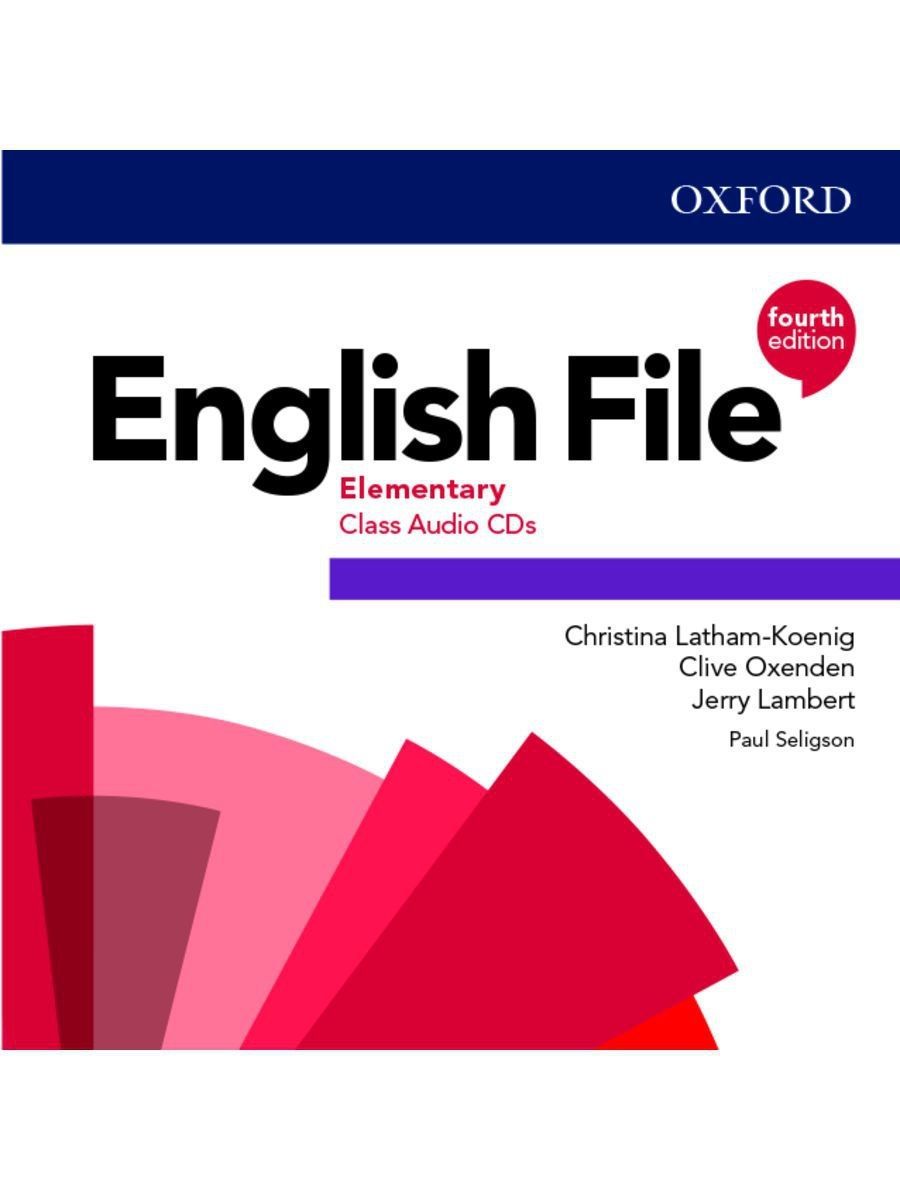 Files intermediate plus audio. Files intermediate plus audio