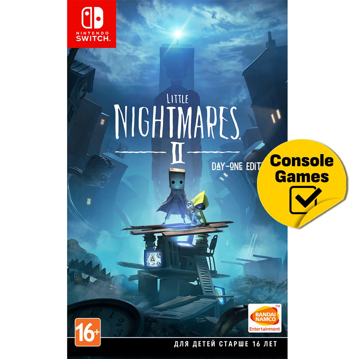 Little nightmares нинтендо свитч. Nintendo switch little. Little nightmares ii nintendo switch. джойстик для nintendo switch lite. Little switch.