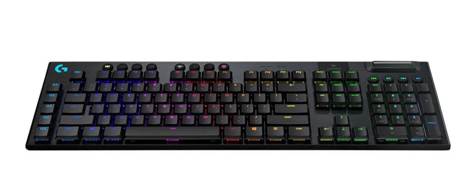 Logitech g913 tkl. Logitech g915 TKL. Logitech g g915 TKL. Игровая беспроводная клавиатура Logitech g g913. Механическая клавиатура Logitech 413 TKL.