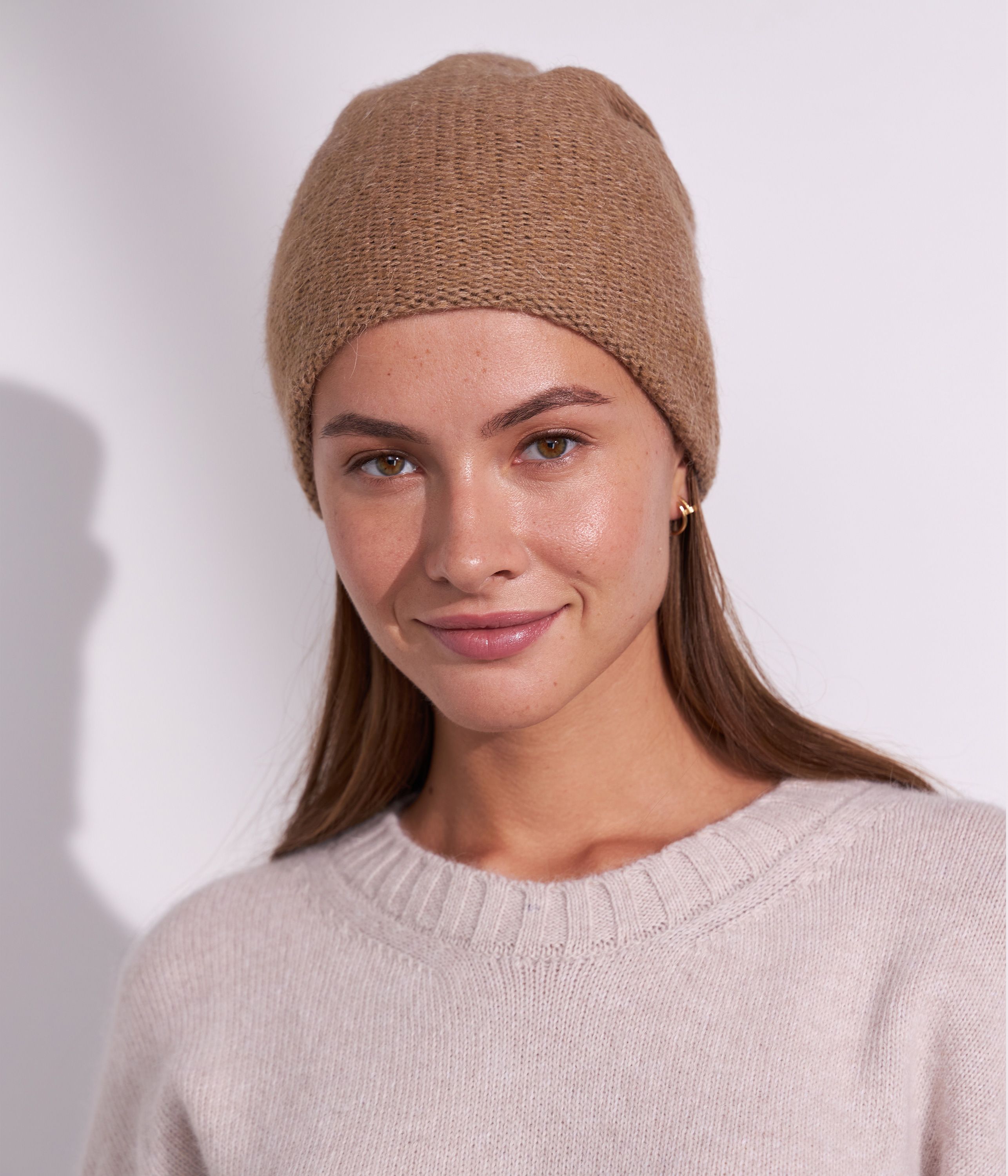 Totti шапки. Шапки totti шапки. Шапка totti. Totti шапки мужские фрог. Шапка dc big star hdwr black.