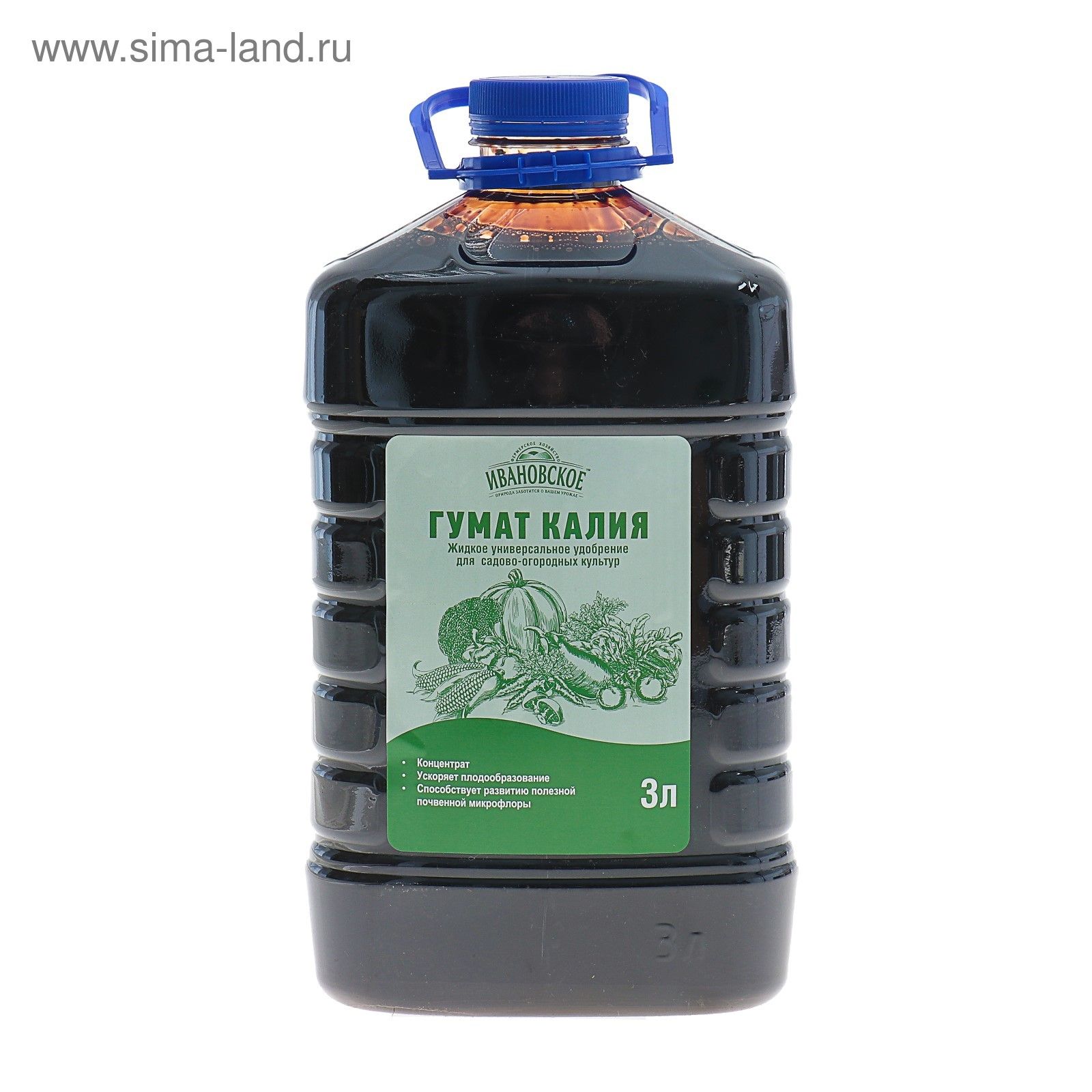 конский экстракт жидкий. /камелия/. конский каштан экстракт жидкий 40мл внутрь. конского каштана экстракт жидкий камелия. 40мл ) камелия нпп ооо-россия.