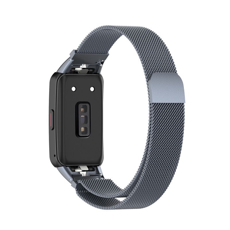 Хонор ми банд 5. Браслет honor band 5 синий. Смарт браслет хонор банд -6. Хонор браслет 9. Браслет honor band 5 blue.