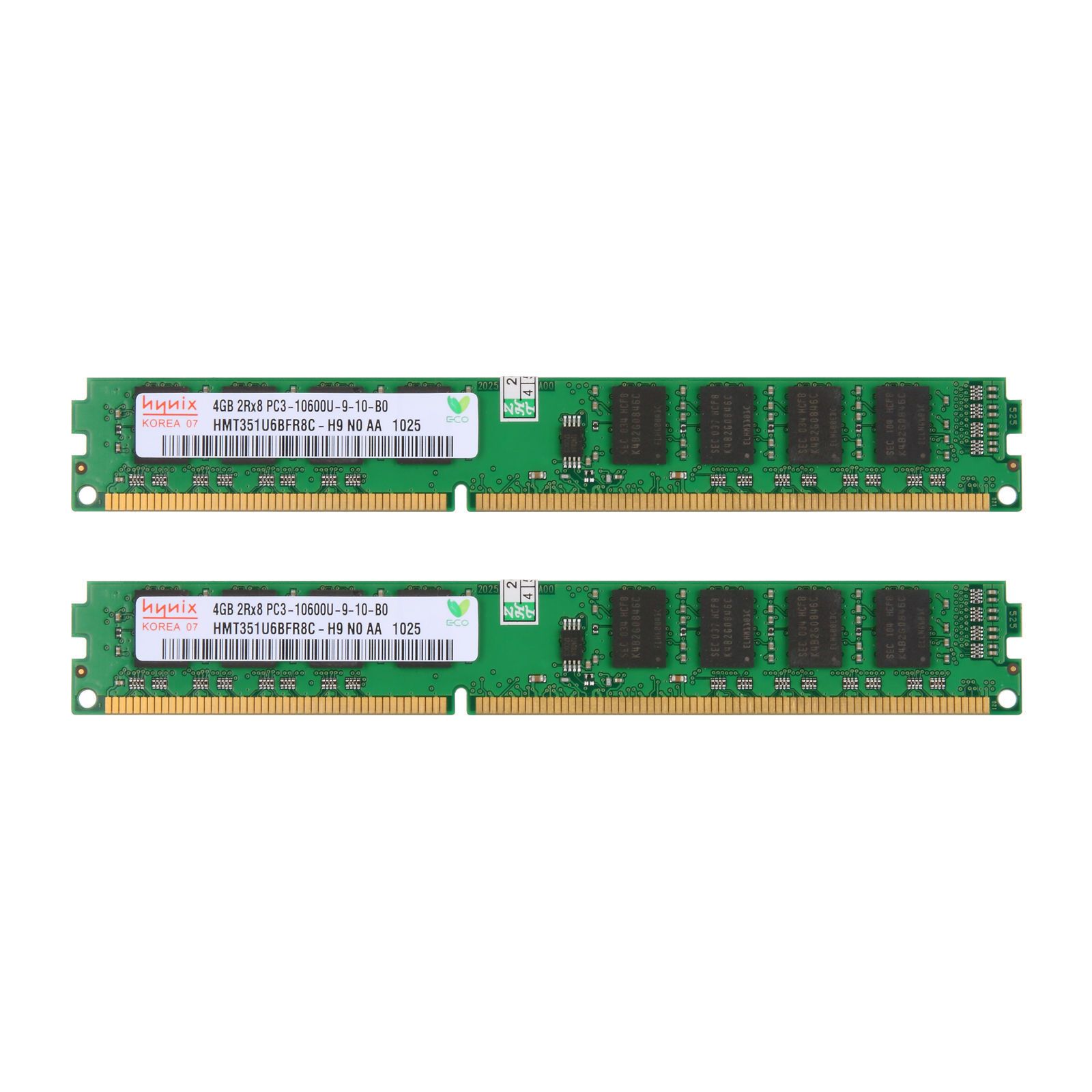 Оперативная память 3 гб. Hynix ddr3 8gb. Оперативная память: Hynix DDR-III DIMM 2gb+1gb <pc3-10600>. Память ddr3 4gb pc3-10600 1333 MHZ Hynix. Модуль памяти Hy ddr3 DIMM 4gb (pc3-10600) 1333mhz.