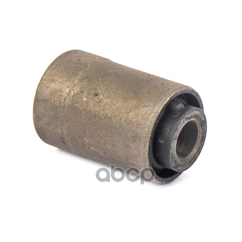 Сайлентблок заднего рычага ford focus 2. Сайлентблоки задние подпружинные рычаги фокус 2. Сайлентблок нижнего рычага форд фокус 2. Сайлентблок подпружинного рычага форд фокус 2 lemforder. Сайлентблоки задние подпружинные рычаги фокус 2.