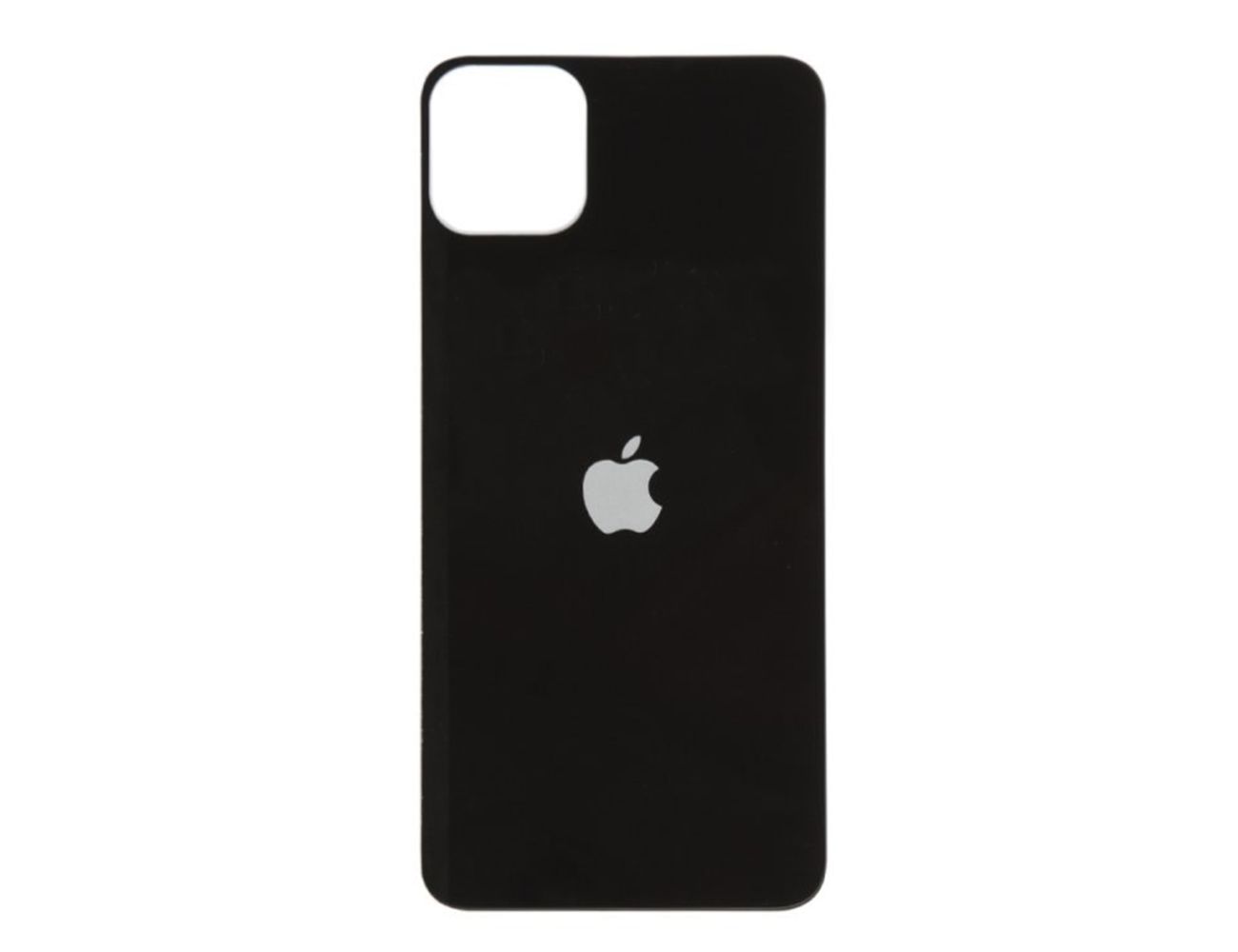 Заднее Стекло Iphone 14 Pro Купить
