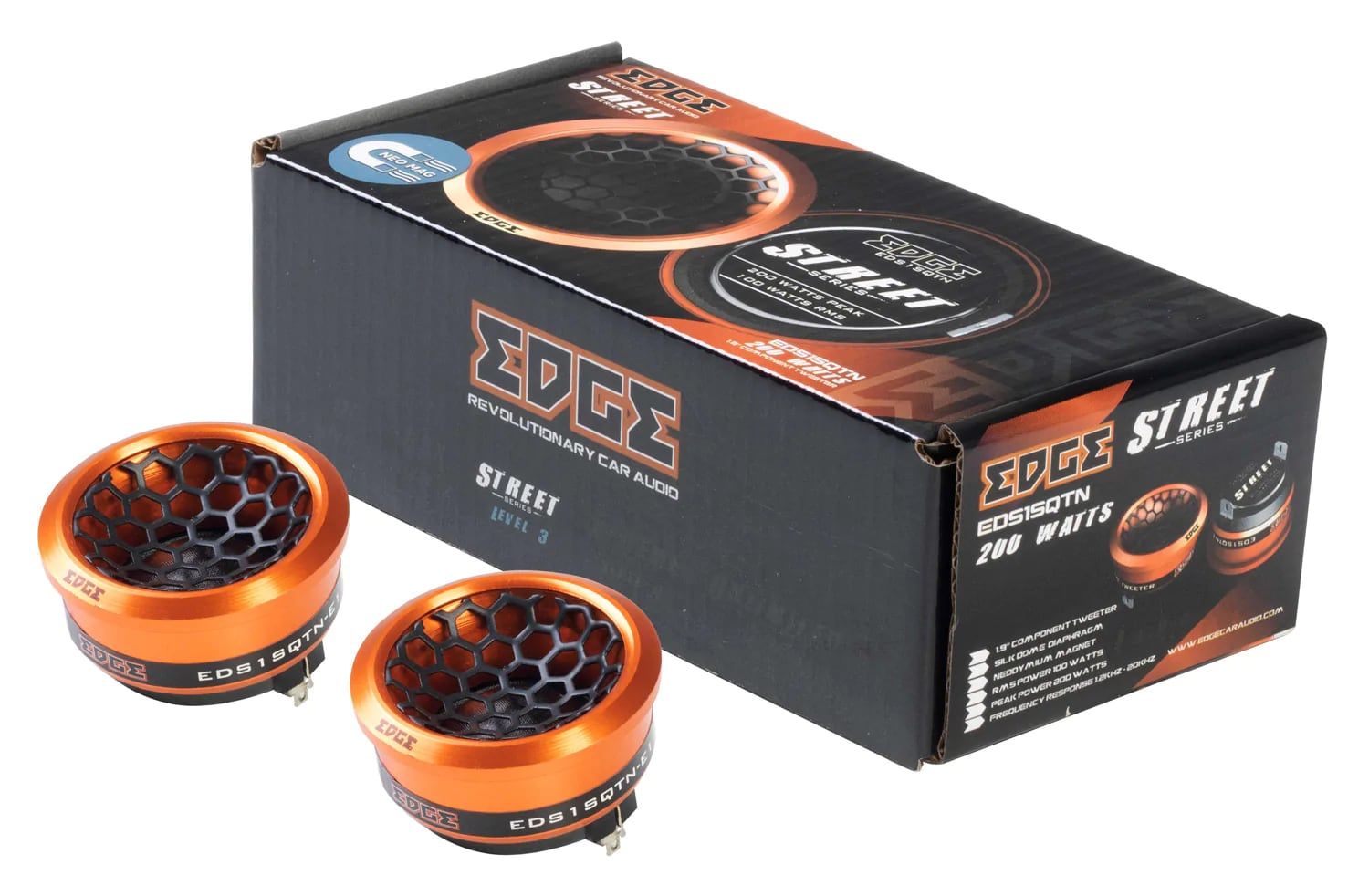 Edge eds. Акустика Edge eds1sqtn-e1. Пищалки Edge Street eds1. Твитер Edge eds1spltn-e1. Тыиттеры Edge edbro37.