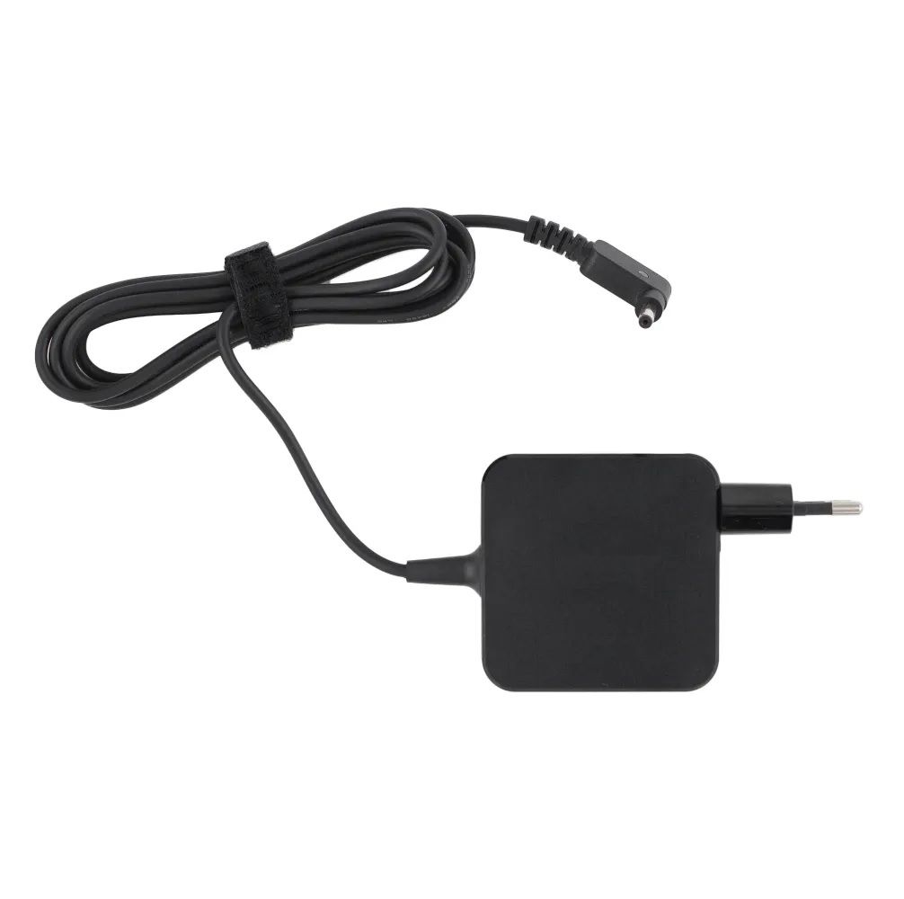 Блокпитания19V2.37A4.0x1.35(45W)зарядкадляноутбукаAsusm515dax509favivobookm533iam415uax540x540mam509dax512jax512dax409faf712jax415jak712jazenbookum431dax507max509ja