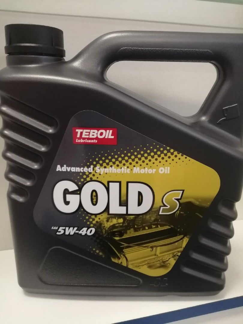 Моторное масло teboil gold l. Teboil Gold 5w-40. Масло Тебойл Голд 5w40. Teboil Gold l 5w-40. Моторное масло Teboil Gold 5w40.