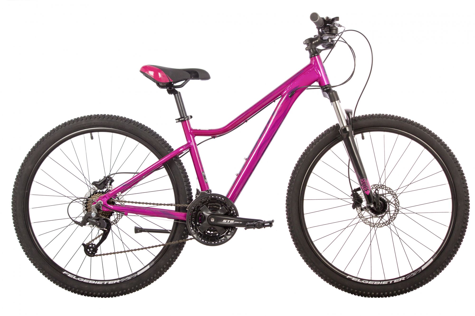 Pro se. Велосипед Stinger Reload Pro 27.5 2022. Велосипед Стингер Лагуна. Stinger Laguna EVO 26 (2021). Стингер велосипед синий 26