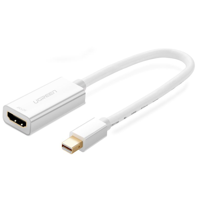 Mini dp разветвитель -DVI -USB. Mini dp.