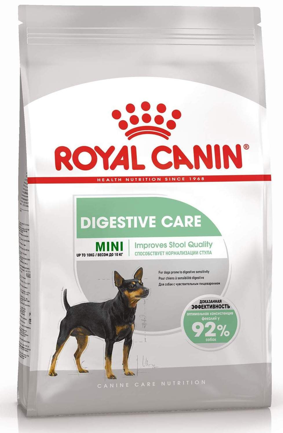 Корм для собак royal canin mini. Royal Canin Mini Sterilised. Роял Канин Дентал для собак мелких пород. Макси Дайджестив Кэа 10 кг Роял Канин. Royal Canin Dermacomfort.