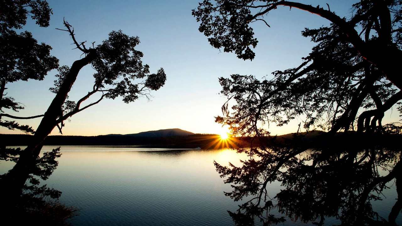 Тишина природы это. Тишина природы. Лес спокойствие. Рассвет на озере. Тишина природы это.