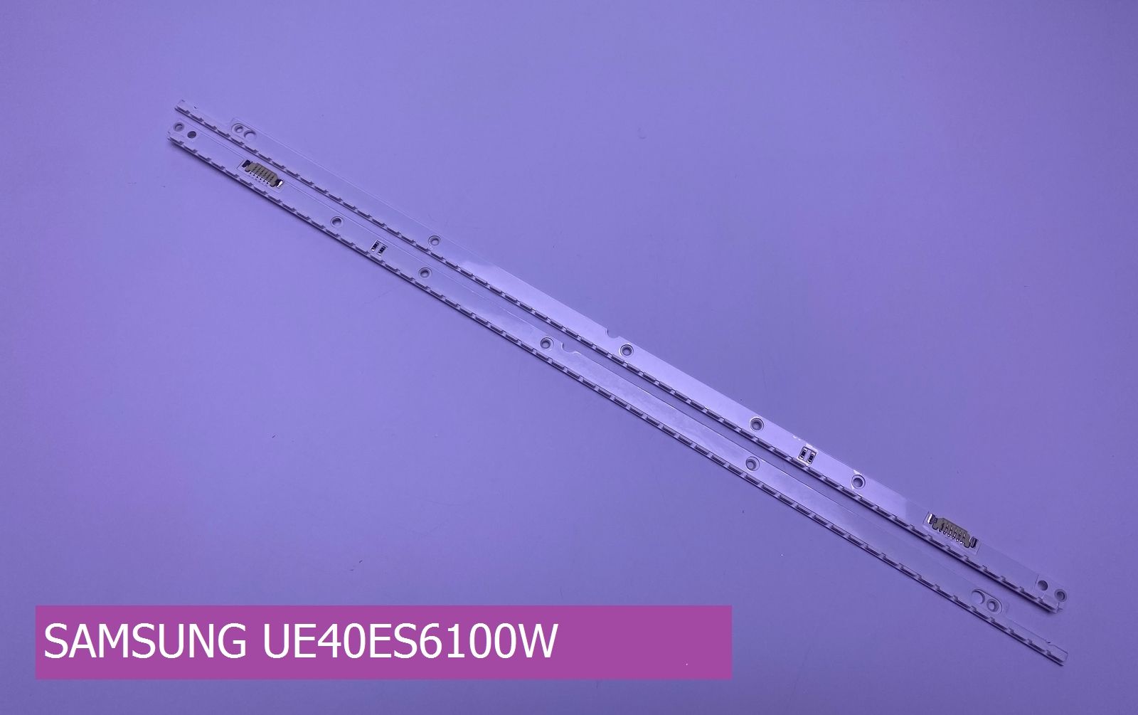 Подсветка для SAMSUNG UE40ES6100W
