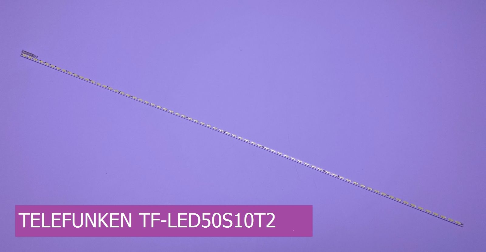 Подсветка для TELEFUNKEN TF-LED50S10T2
