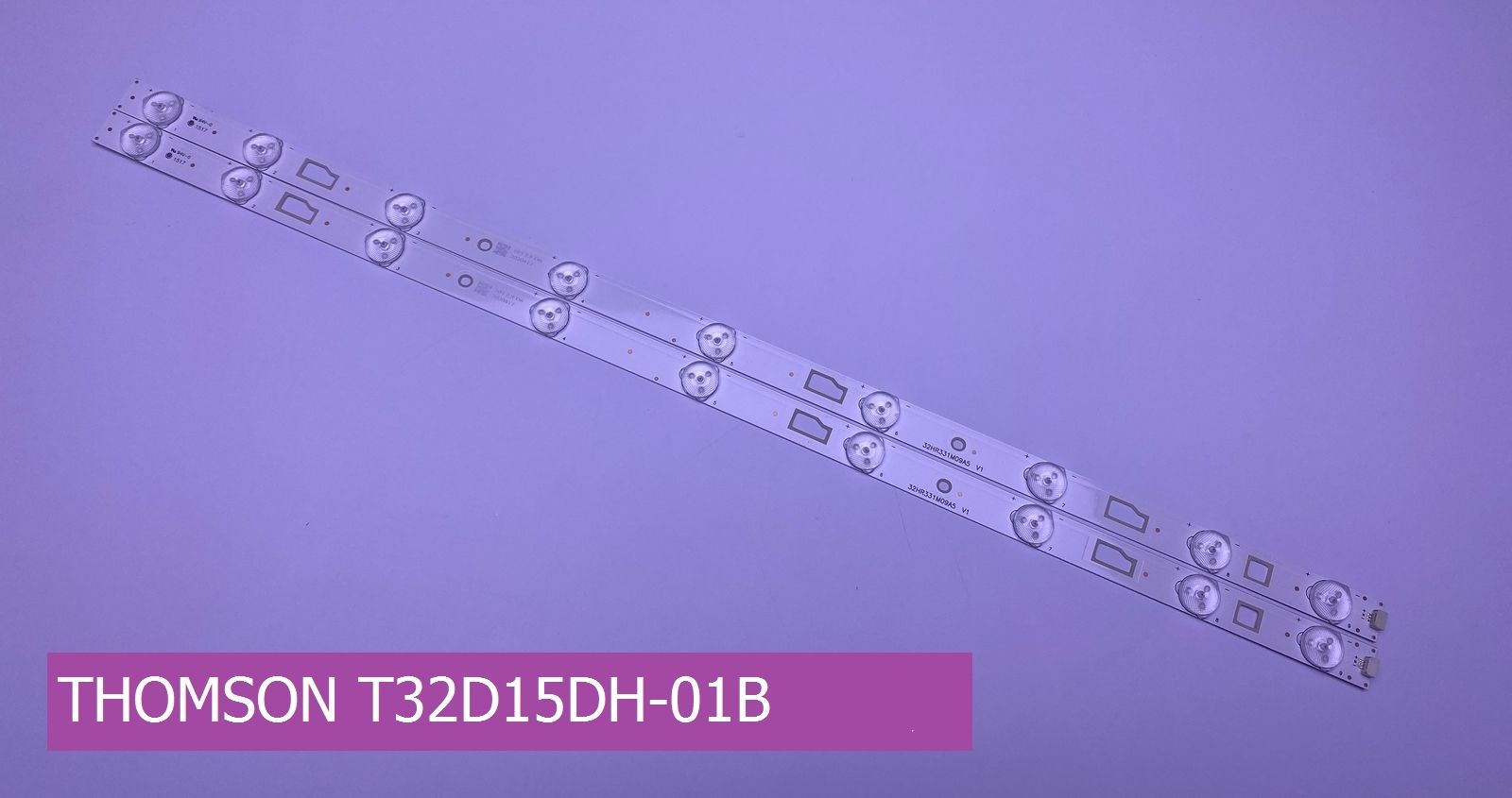 Подсветка для THOMSON T32D15DH-01B